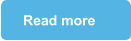 Read more