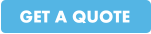 GET A QUOTE
